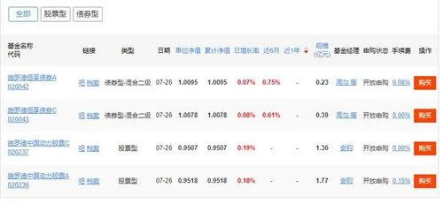 孝感生活爆料最新消息今天,速看！